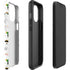 Looney Tunes Marvin the Martian Gadgets iPhone 13 Pro Max Impact Case