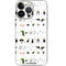 Looney Tunes Marvin the Martian Gadgets iPhone 13 Pro Skin