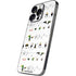 Looney Tunes Marvin the Martian Gadgets iPhone 13 Pro Skin