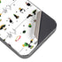Looney Tunes Marvin the Martian Gadgets iPhone 13 Pro Skin