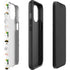 Looney Tunes Marvin the Martian Gadgets iPhone 14 Plus Impact Case