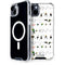 Looney Tunes Marvin the Martian Gadgets iPhone 14 MagSafe Case