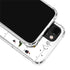 Looney Tunes Marvin the Martian Gadgets iPhone 14 Plus Clear Case
