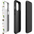 Looney Tunes Marvin the Martian Gadgets iPhone 14 Impact Case