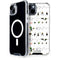 Looney Tunes Marvin the Martian Gadgets iPhone 14 Plus MagSafe Case