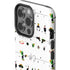 Looney Tunes Marvin the Martian Gadgets iPhone 14 Pro Impact Case