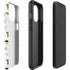Looney Tunes Marvin the Martian Gadgets iPhone 14 Pro Max Impact Case