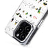 Looney Tunes Marvin the Martian Gadgets iPhone 14 Pro Max MagSafe Case