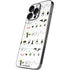 Looney Tunes Marvin the Martian Gadgets iPhone 14 Pro Max Skin