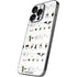 Looney Tunes Marvin the Martian Gadgets iPhone 15 Pro Skin