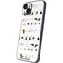 Looney Tunes Marvin the Martian Gadgets iPhone 14 Skin