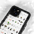Looney Tunes Marvin the Martian Gadgets iPhone 15 Waterproof Case