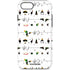 Looney Tunes Marvin the Martian Gadgets iPhone 8 Pro Case