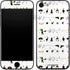 Looney Tunes Marvin the Martian Gadgets iPhone 8 Skin