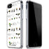 Looney Tunes Marvin the Martian Gadgets iPhone SE (2nd & 3rd Gen) Clear Case