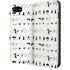 Looney Tunes Marvin the Martian Gadgets iPhone SE (2nd & 3rd Gen) Folio Case
