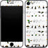 Looney Tunes Marvin the Martian Gadgets iPhone SE (2nd & 3rd Gen) Skin