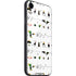 Looney Tunes Marvin the Martian Gadgets iPhone SE (2nd & 3rd Gen) Skin