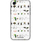 Looney Tunes Marvin the Martian Gadgets iPhone XR Skin