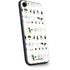 Looney Tunes Marvin the Martian Gadgets iPhone XR Skin