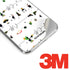 Looney Tunes Marvin the Martian Gadgets iPhone XR Skin
