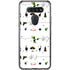 Looney Tunes Marvin the Martian Gadgets LG K51/Q51 Clear Case