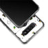 Looney Tunes Marvin the Martian Gadgets LG K51/Q51 Clear Case