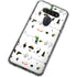 Looney Tunes Marvin the Martian Gadgets LG K51/Q51 Clear Case