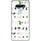 Looney Tunes Marvin the Martian Gadgets LG Stylo 6 Clear Case