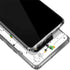 Looney Tunes Marvin the Martian Gadgets LG Stylo 6 Clear Case