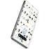 Looney Tunes Marvin the Martian Gadgets LG Stylo 6 Clear Case