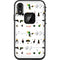Looney Tunes Marvin the Martian Gadgets LifeProof Fre iPhone Skin