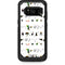 Looney Tunes Marvin the Martian Gadgets Otterbox Commuter Galaxy Skin