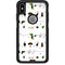 Looney Tunes Marvin the Martian Gadgets Otterbox Commuter iPhone Skin
