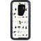 Looney Tunes Marvin the Martian Gadgets Otterbox Defender Galaxy Skin