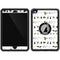Looney Tunes Marvin the Martian Gadgets Otterbox Defender iPad Skin
