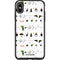 Looney Tunes Marvin the Martian Gadgets Otterbox Symmetry iPhone Skin
