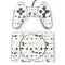 Looney Tunes Marvin the Martian Gadgets PlayStation Classic Bundle Skin