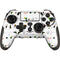 Looney Tunes Marvin the Martian Gadgets PlayStation Scuf Vantage 2 Controller Skin