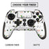 Looney Tunes Marvin the Martian Gadgets PlayStation Scuf Vantage 2 Controller Skin