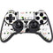 Looney Tunes Marvin the Martian Gadgets PS4/PC SCUF Impact Controller Skin