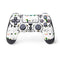 Looney Tunes Marvin the Martian Gadgets PS4 Pro/Slim Controller Skin