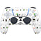 Looney Tunes Marvin the Martian Gadgets PS5 Controller Skin