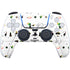 Looney Tunes Marvin the Martian Gadgets PS5 Controller Skin