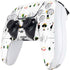 Looney Tunes Marvin the Martian Gadgets PS5 Controller Skin