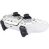 Looney Tunes Marvin the Martian Gadgets PS5 Controller Skin