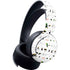 Looney Tunes Marvin the Martian Gadgets PULSE 3D Wireless Headset for PS5 Skin