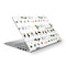Looney Tunes Marvin the Martian Gadgets HP Spectre Skin