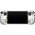 Looney Tunes Marvin the Martian Gadgets Steam Deck Handheld Gaming Computer Skin