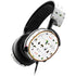 Looney Tunes Marvin the Martian Gadgets SteelSeries Arctis 5 Skin